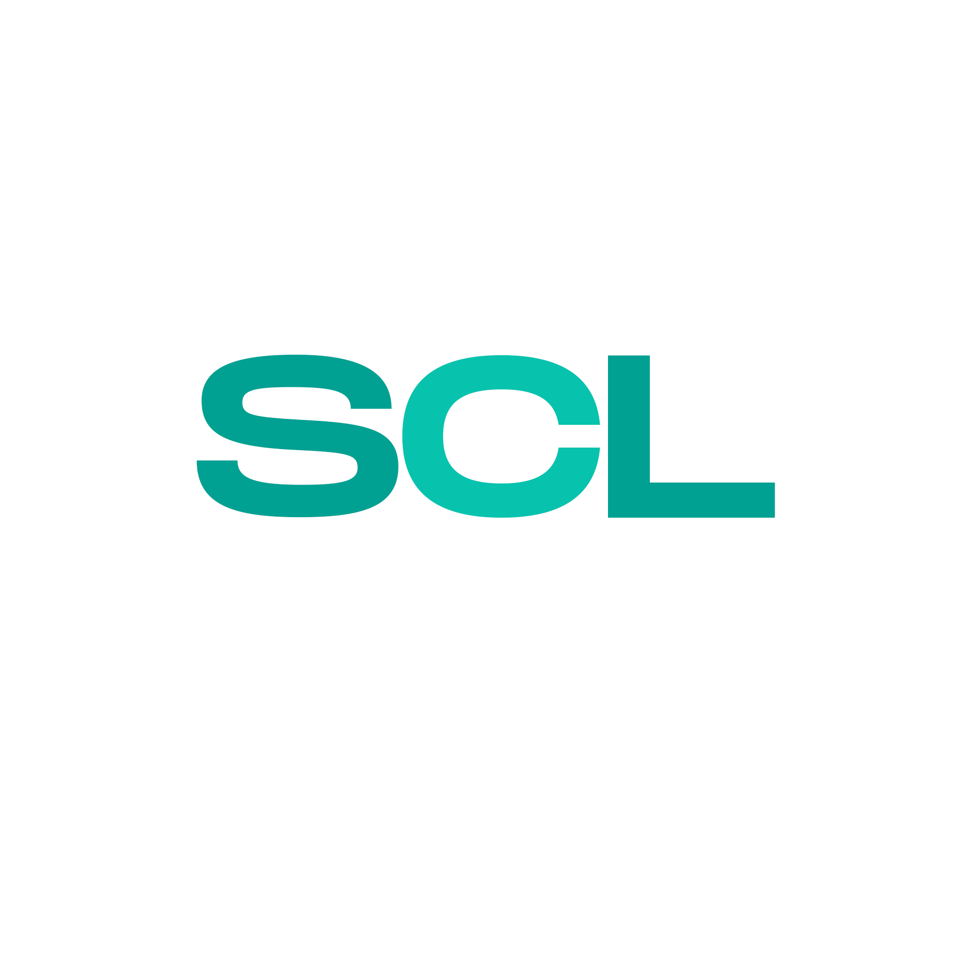 Samelite Creative Lab Logo