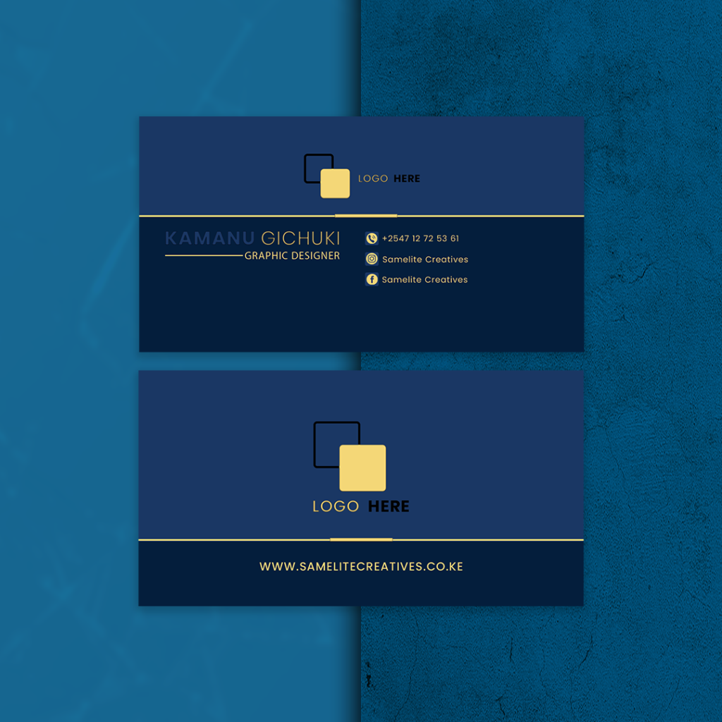 BS CARD 1 COMBINED