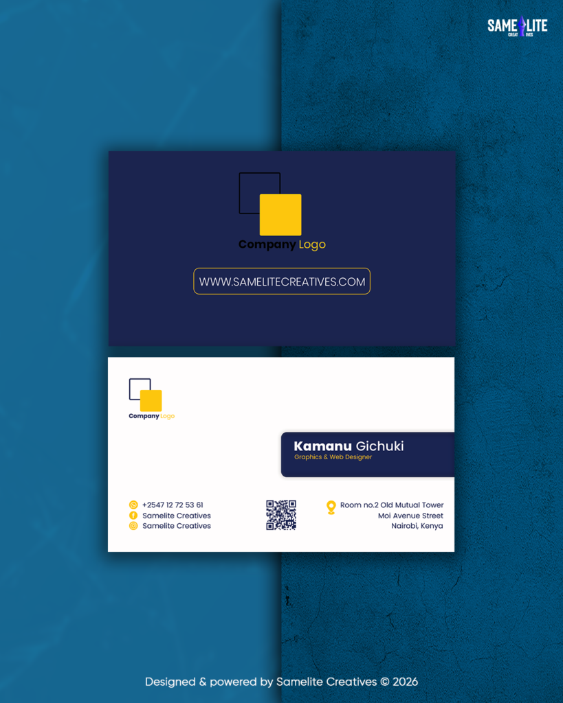 BS CARD 2 COMBINED