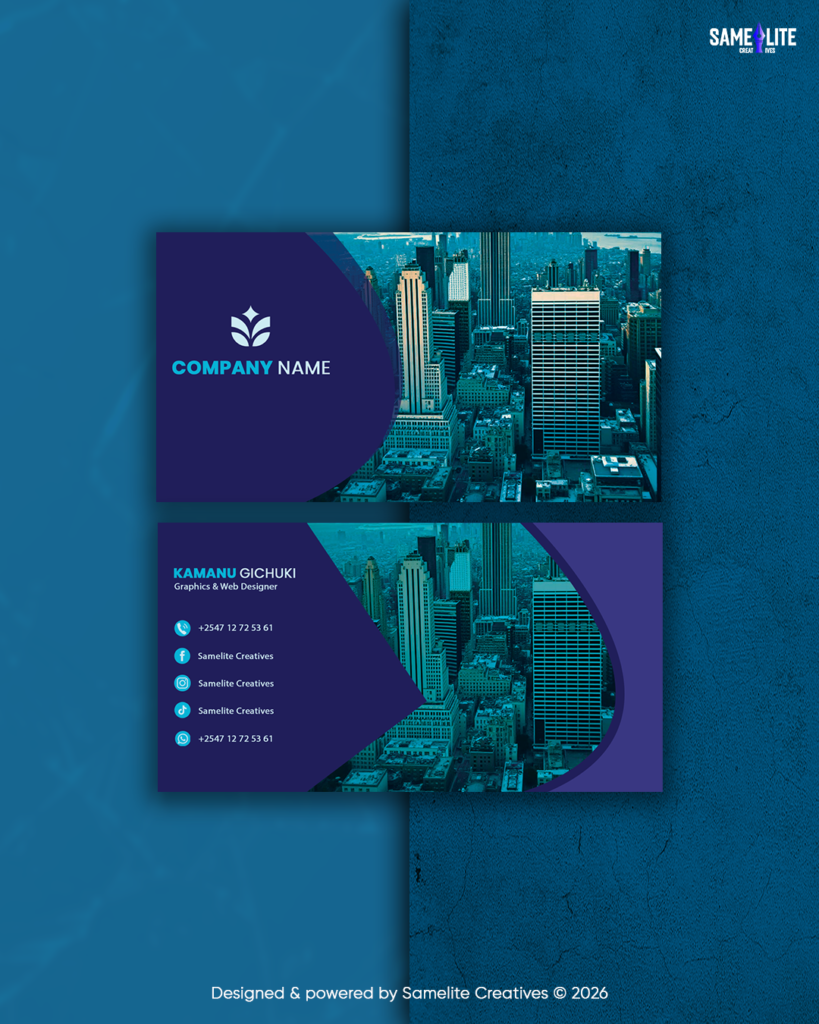 bs card 3 combined