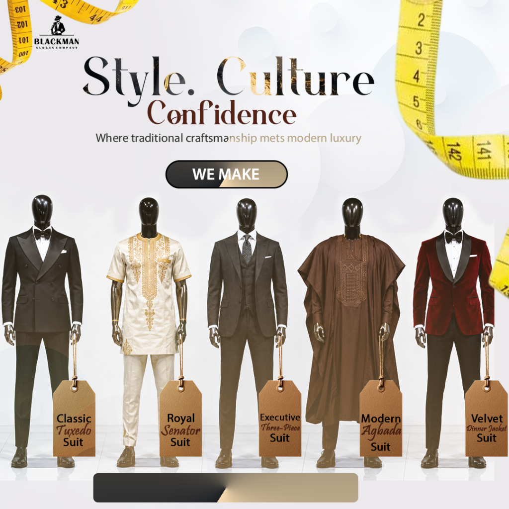 men suits ads 2